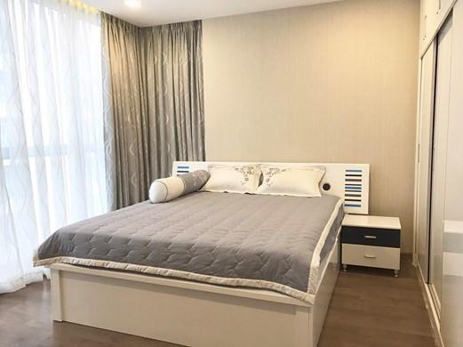 Vinhomes BT105P757 3 3 140 1700 FF (9)